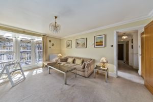 Reception Room- click for photo gallery